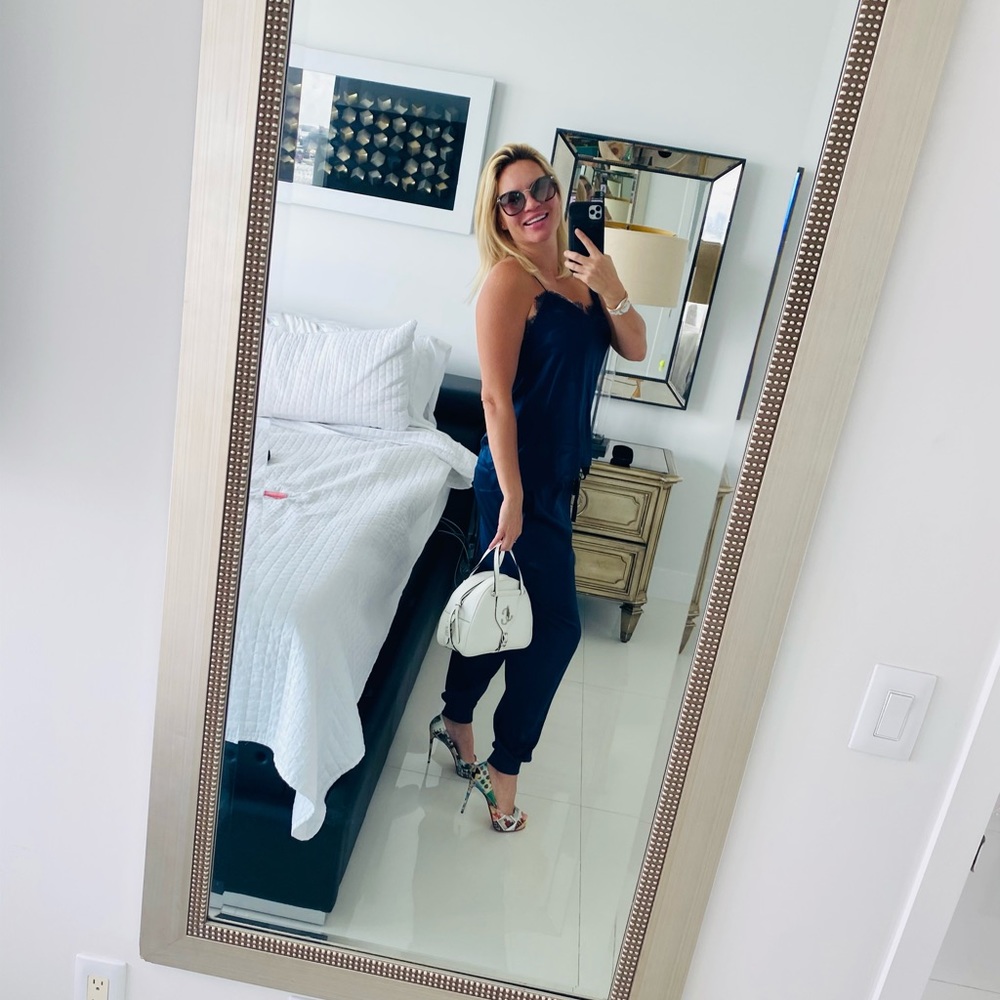 Meet your Posher, N|Z